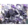 Fluorita