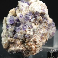Fluorita