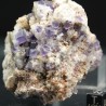 Fluorita