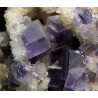 Fluorita