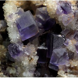 Fluorita