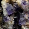 Fluorita