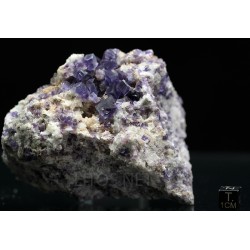 Fluorita