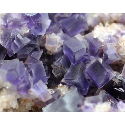 Fluorita