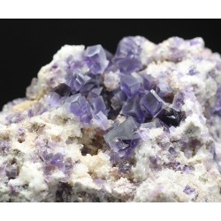 Fluorita