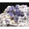 Fluorita
