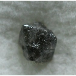 diamante-octaedrico mineral