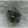 diamante-octaedrico mineral diamante-octaedrico mineral