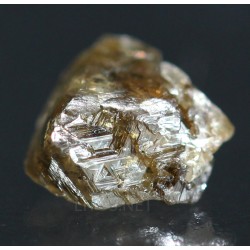 diamante-octaedrico mineral