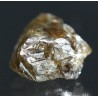 diamante-octaedrico mineral diamante-octaedrico mineral