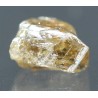 diamante-octaedrico mineral diamante-octaedrico mineral