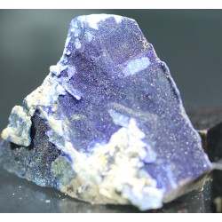 Azurita