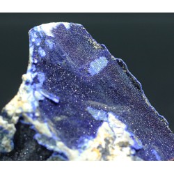Azurita