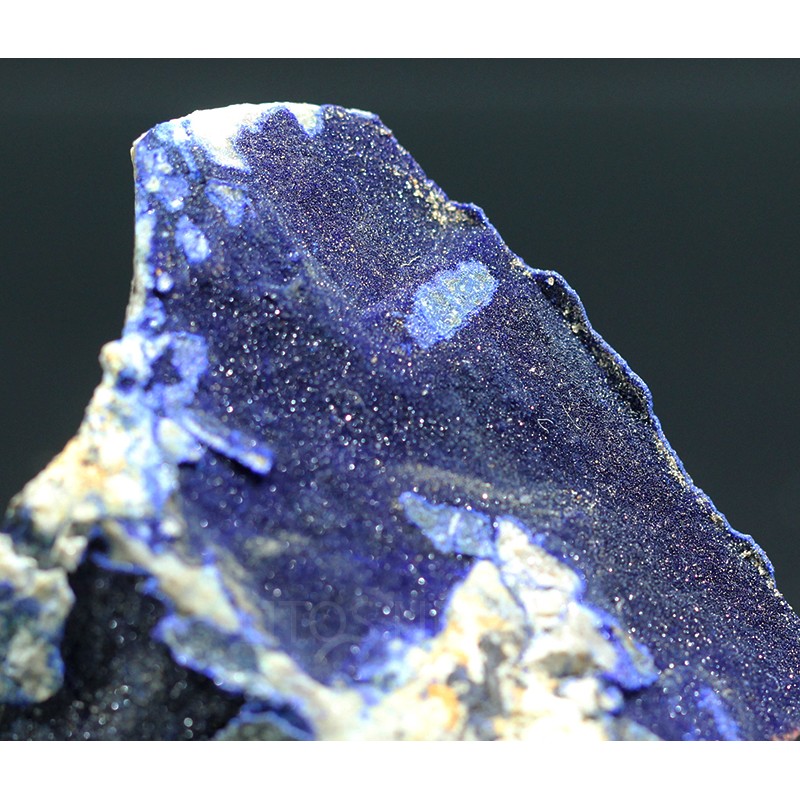 Azurita Azurita