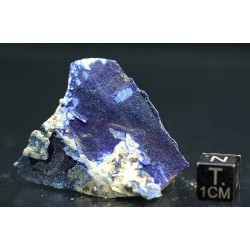 Azurita