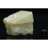 Talco pseudomórfico