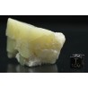 Talco pseudomórfico
