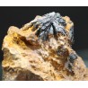Hematites (Especularita) Hematites (Especularita)