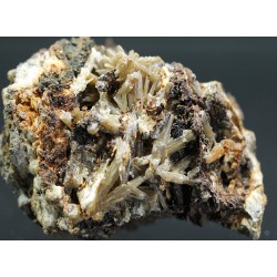 Mimetita