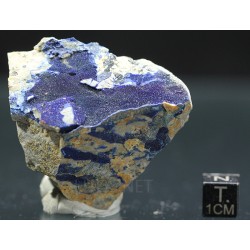 Azurita