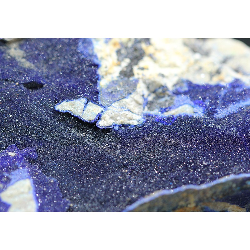 Azurita Azurita