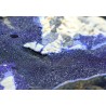 Azurita Azurita