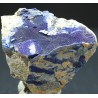Azurita Azurita