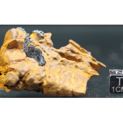 Hematites (Especularita)