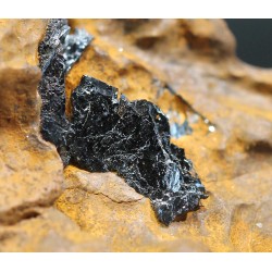 Hematites (Especularita)