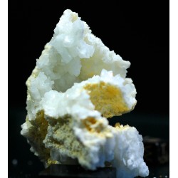Mineral Baritina