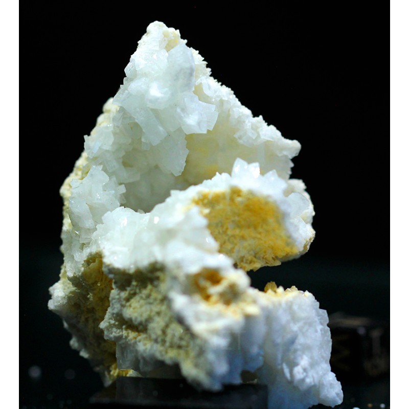 Mineral Baritina Mineral Baritina