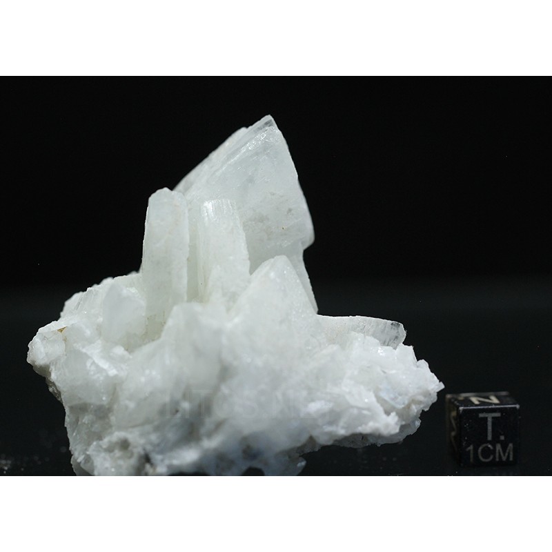 Mineral Baritina Mineral Baritina