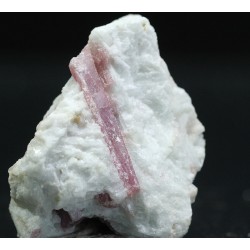 Rubelita (turmalina)