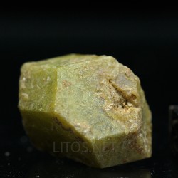 granate, andradita-grosularia