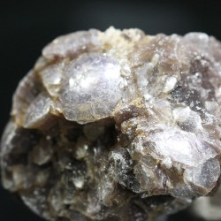 lepidolita-mica-de-litio