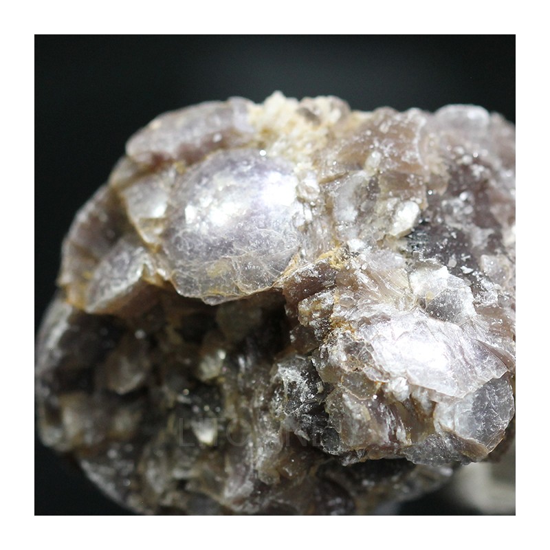 lepidolita-mica-de-litio