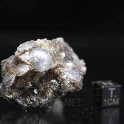 lepidolita-mica-de-litio