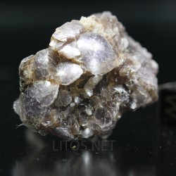 lepidolita-mica-de-litio