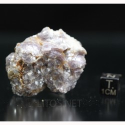 lepidolita-mica-de-litio