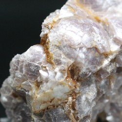 lepidolita-mica-de-litio