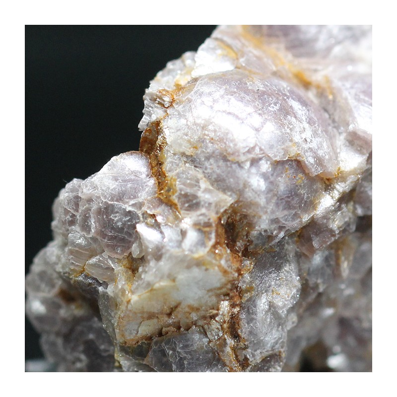 lepidolita-mica-de-litio