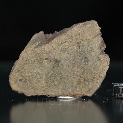 Meteorito NWA