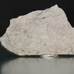 Meteorito NWA