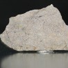 Meteorito NWA