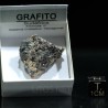 Grafito