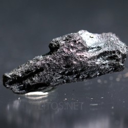 Indochinita, tectita