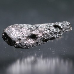 Indochinita, tectita