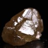 cerusita mineral
