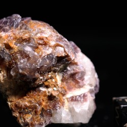 lepidolita-mica-de-litio