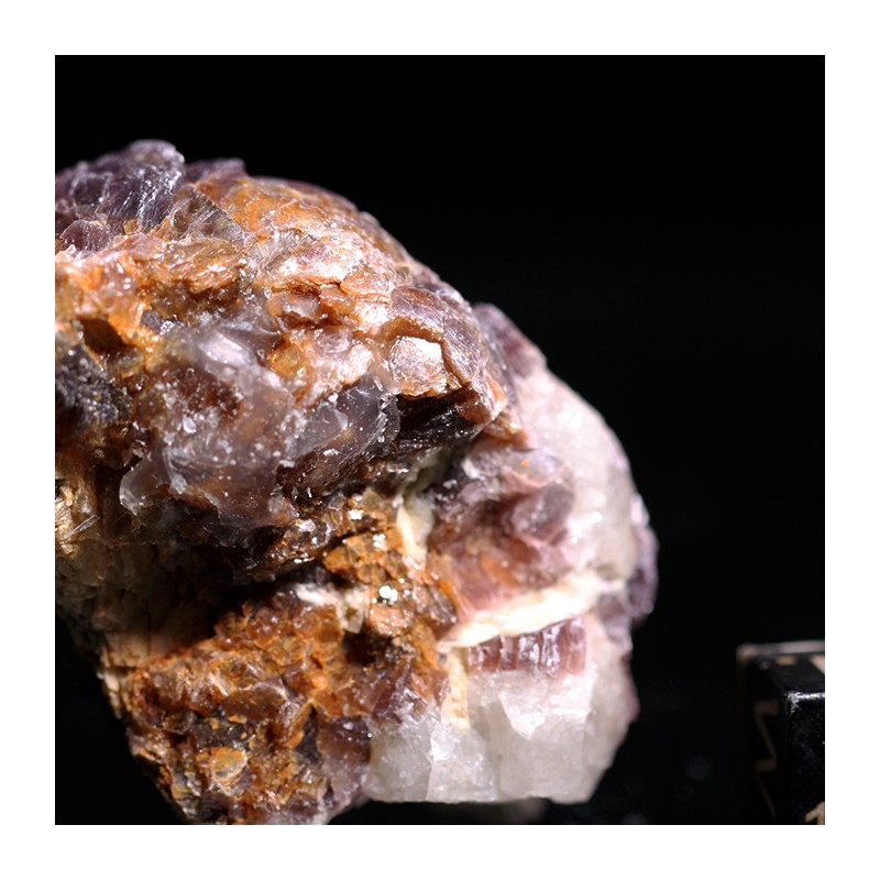 lepidolita-mica-de-litio